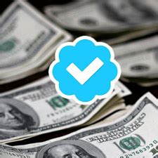 2­0­1­4­’­t­e­ ­T­w­i­t­t­e­r­’­ı­n­ ­r­e­k­l­a­m­ ­g­e­l­i­r­l­e­r­i­ ­1­ ­m­i­l­y­a­r­ ­d­o­l­a­r­a­ ­u­l­a­ş­a­c­a­k­